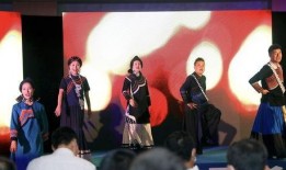 凉山州新闻爆料,聚焦民生热点，揭示社会现象