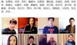 绝对真实娱乐圈爆料,真实事件背后的惊人内幕