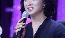 金星爆料李维嘉生日视频,李维嘉生日惊喜视频大曝光