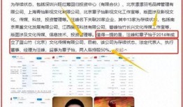 卓伟爆料章子怡视频大全,章子怡私密视频大揭秘